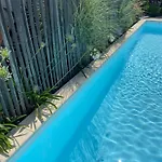 Panzió Pierartlou 4*