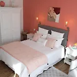 Pierartlou Panzió 4*