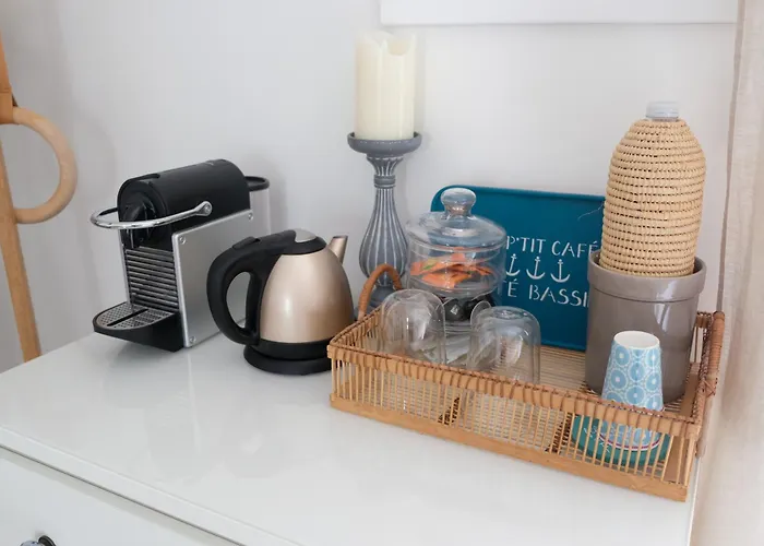 Nocleg ze śniadaniem Pierartlou