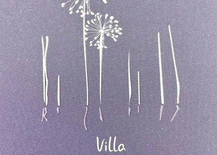 Nocleg ze śniadaniem Pierartlou 4*