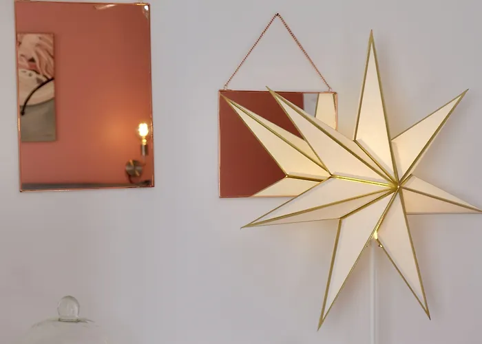 Nocleg ze śniadaniem Pierartlou