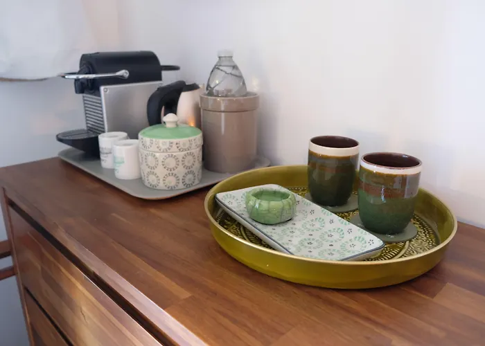 Pierartlou Nocleg ze śniadaniem 4*