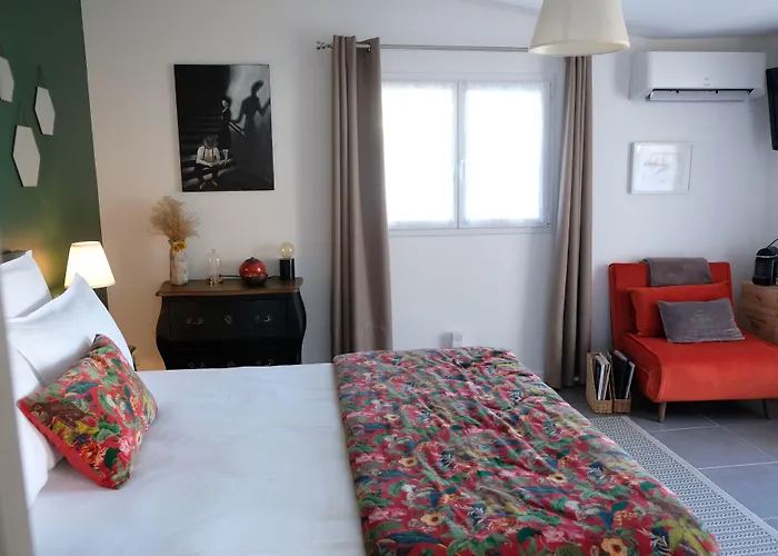 Pierartlou Nocleg ze śniadaniem