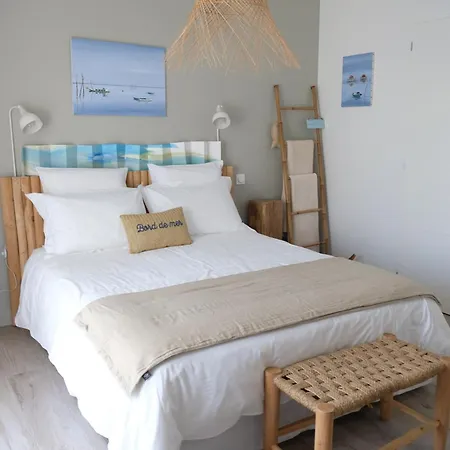 Bed & Breakfast Pierartlou