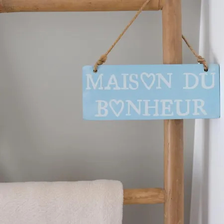 Pierartlou Bed and Breakfast 4*