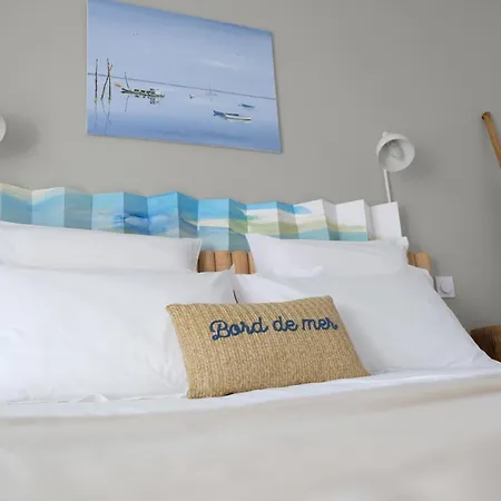 Bed & Breakfast Pierartlou 4*