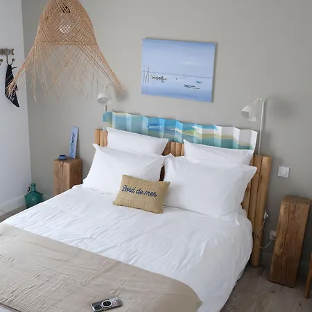 Bed & Breakfast Pierartlou 4*