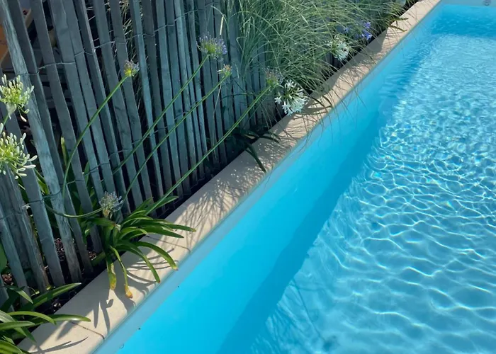 Bed & Breakfast Pierartlou 4*