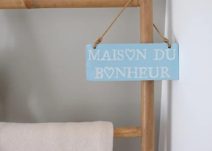 Pierartlou Bed & Breakfast 4*